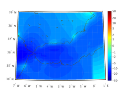 UGRD_10maboveground_18f005_interp.png