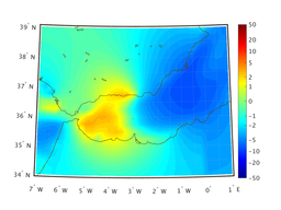 VGRD_10maboveground_06f002_interp.png