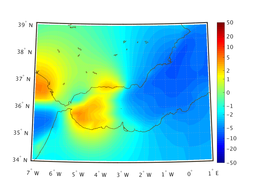 VGRD_10maboveground_18f004_interp.png