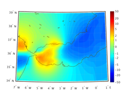 VGRD_10maboveground_18f005_interp.png