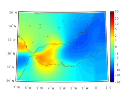 VGRD_10maboveground_18f006_interp.png