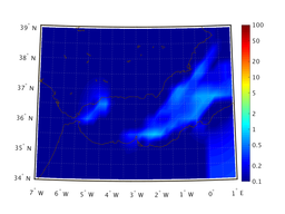 APCP_surface_00f001_interp.png