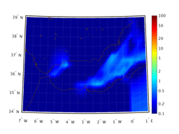 APCP_surface_00f002_interp.png