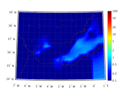 APCP_surface_00f003_interp.png