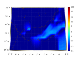 APCP_surface_00f004_interp.png