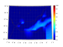 APCP_surface_00f005_interp.png