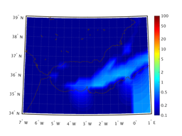 APCP_surface_00f006_interp.png