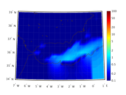 APCP_surface_06f001_interp.png