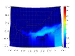 APCP_surface_06f002_interp.png