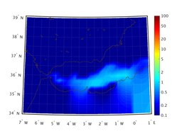 APCP_surface_06f003_interp.png