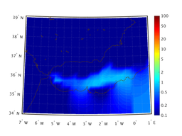 APCP_surface_06f004_interp.png