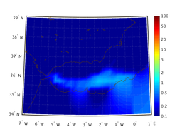 APCP_surface_06f005_interp.png
