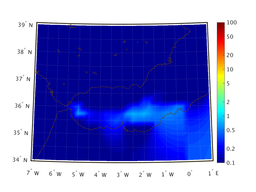 APCP_surface_06f006_interp.png