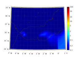 APCP_surface_12f001_interp.png
