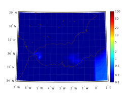 APCP_surface_12f002_interp.png