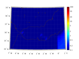 APCP_surface_12f003_interp.png