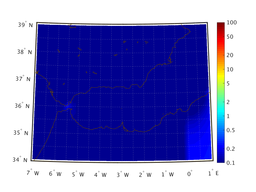APCP_surface_12f004_interp.png
