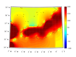 LHTFL_surface_00f001_interp.png