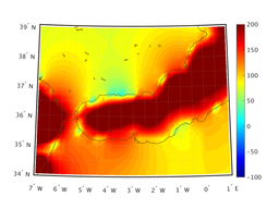 LHTFL_surface_00f005_interp.png