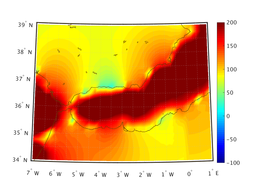 LHTFL_surface_00f006_interp.png