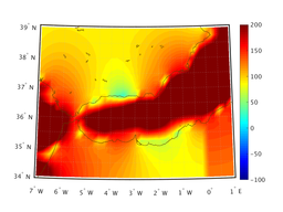 LHTFL_surface_06f002_interp.png