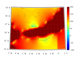 LHTFL_surface_06f003_interp.png