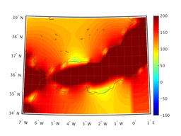 LHTFL_surface_06f004_interp.png