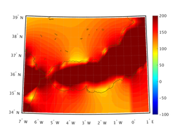 LHTFL_surface_06f005_interp.png