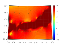 LHTFL_surface_06f006_interp.png