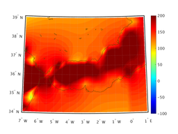 LHTFL_surface_12f001_interp.png