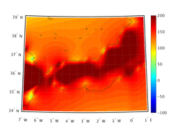 LHTFL_surface_12f002_interp.png