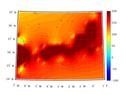 LHTFL_surface_12f003_interp.png