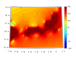 LHTFL_surface_12f004_interp.png