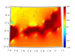 LHTFL_surface_12f005_interp.png