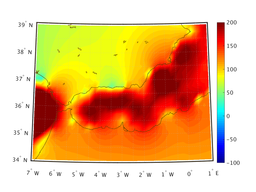 LHTFL_surface_12f006_interp.png