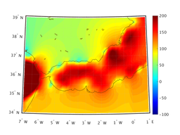 LHTFL_surface_18f001_interp.png