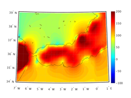 LHTFL_surface_18f002_interp.png