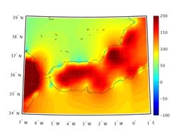 LHTFL_surface_18f003_interp.png