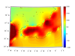 LHTFL_surface_18f004_interp.png