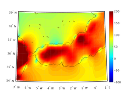 LHTFL_surface_18f005_interp.png