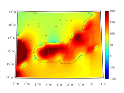 LHTFL_surface_18f006_interp.png