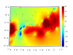 SHTFL_surface_00f001_interp.png