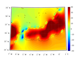 SHTFL_surface_00f003_interp.png