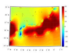 SHTFL_surface_00f004_interp.png