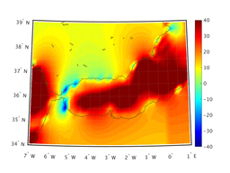 SHTFL_surface_00f006_interp.png