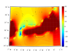 SHTFL_surface_06f001_interp.png