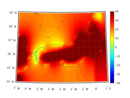 SHTFL_surface_06f002_interp.png