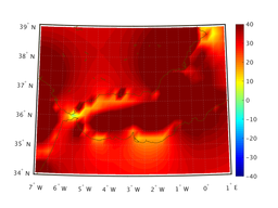 SHTFL_surface_06f003_interp.png