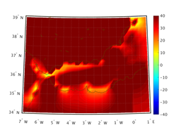 SHTFL_surface_06f004_interp.png