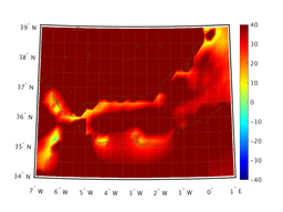 SHTFL_surface_06f005_interp.png